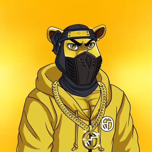 Item #48066691353604197558223580158624356562288830231104476480509575977419872927745 Media