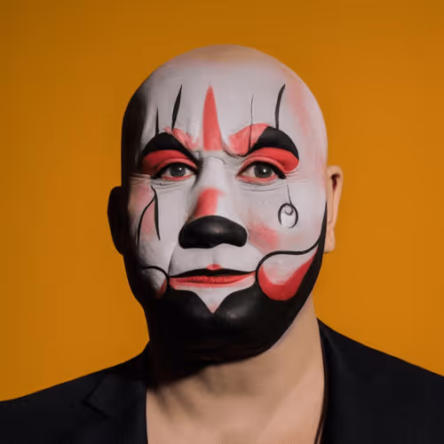 Item #7588233110987232696866989057482491435816713093195632124058608647816198750209 Media