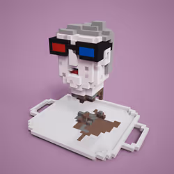 42838338169449884807909523135561455701567641512611408933240825967284104200193