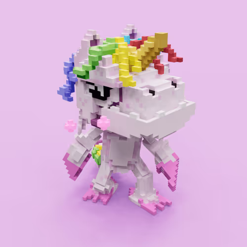 Item #78501576797206119012356263070199891532807083585601107936408669358412636618753 Media