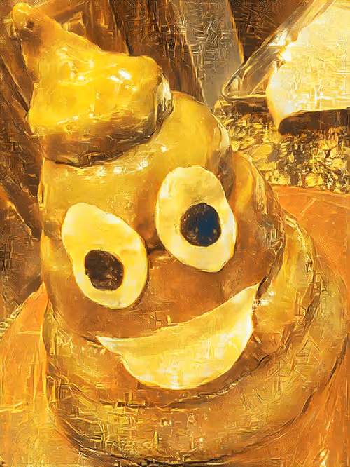 Item #36985008313839962187097413920147544039998802535989979852467658234670417444865 Media