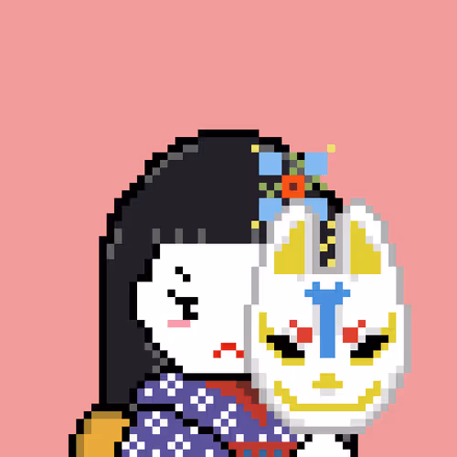 Item #45462269563053728238320367477254620628987922093471164702633970058527701467137 Media