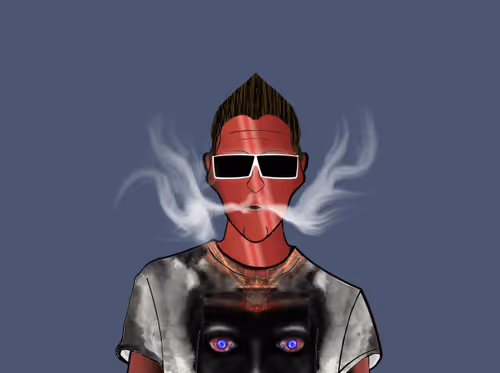 Item #5302189155198845697792226702934820971707752570505830692628860320790660251658 Media