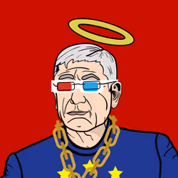 15891489636000477050177103023571873211042488067968651252961851492303399550977