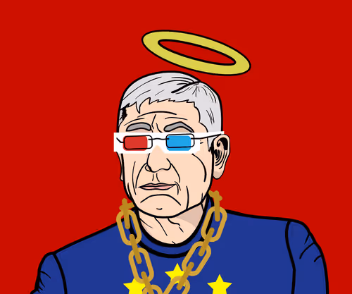 Item #15891489636000477050177103023571873211042488067968651252961851492303399550977 Media