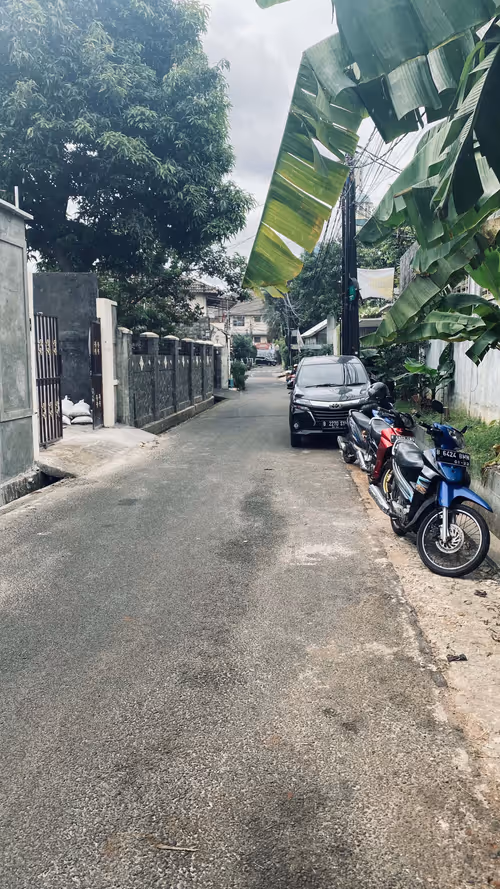 Item #67351599835119222926472791054605114312857726710672675867915900154457507233793 Media