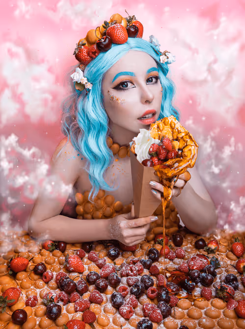 Item #69000201197487925391919563529381127399821599199936366279529444487897609666561 Media