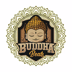 15687785547775996247268338492653504239548718605225974341586739186452767178753