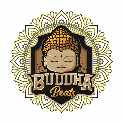 Item #15687785547775996247268338492653504239548718605225974341586739186452767178753 Media