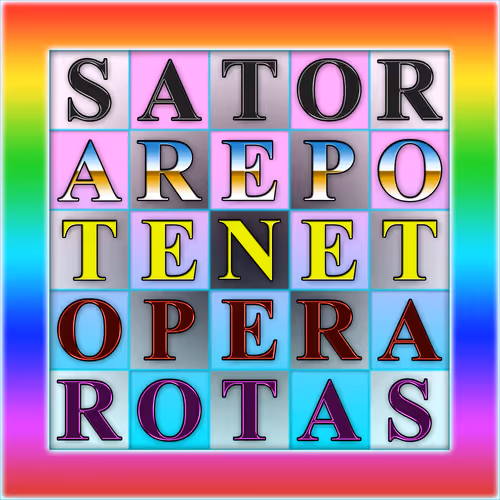 Item #88203104566633034473936977884799674499166837917650148375165187330034936840193 Media