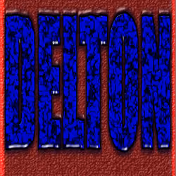 DELTON
