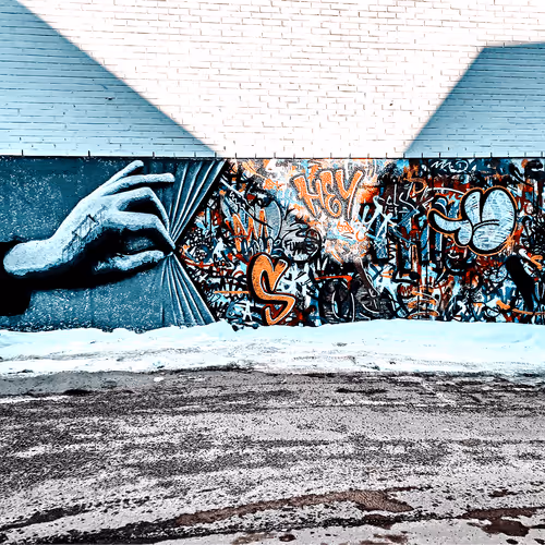 Item #55597204205250560459776964515084380351714237799732948306149299940502001418241 Media