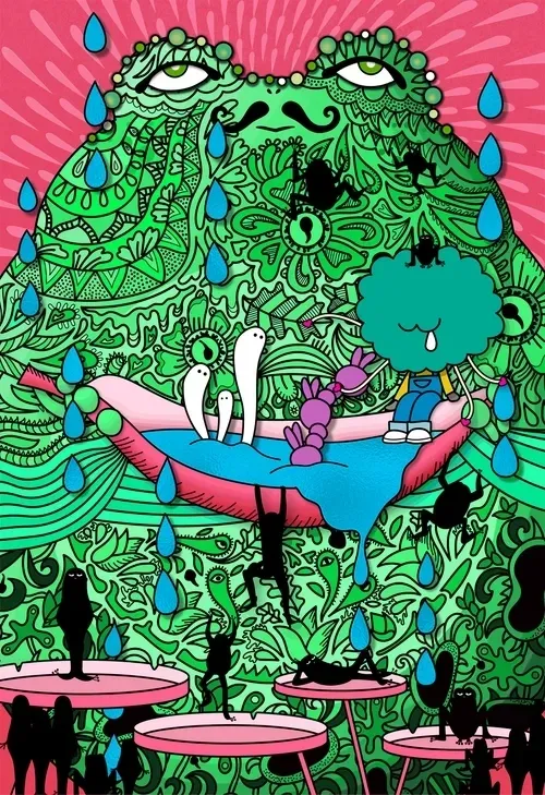 Item #106732479070349790945165860904818830523068069128779529393600215687052467896321 Media