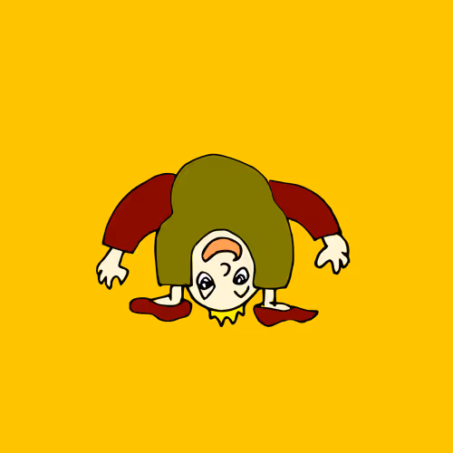 Item #45465610433517162525519423743644271698114765603771062320559538755873265418241 Media