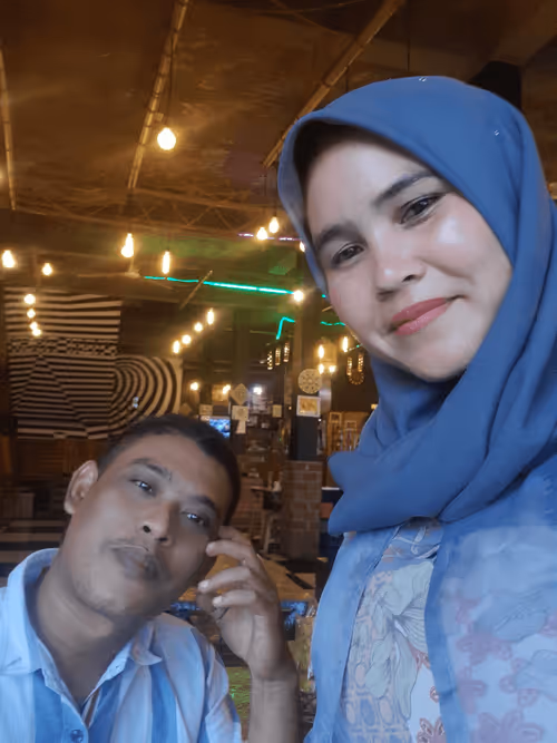 Item #67412224494391497031263646753102844366194811457315226030141610893233948196865 Media