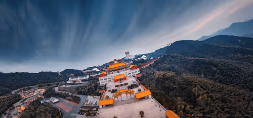 Item #35308451355694295691084576807998119017131502347219287118871722582798845870081 Media