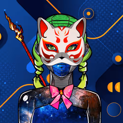 72156070585148486739816527700649733726592625819719833221175243954426577158145