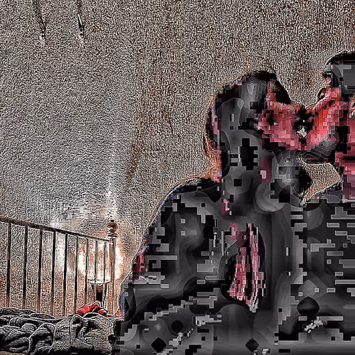 Untitled Collection #101878923