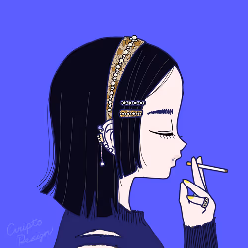 Item #11236913796362643335498603799465678148597393149417203396803210837675724505089 Media