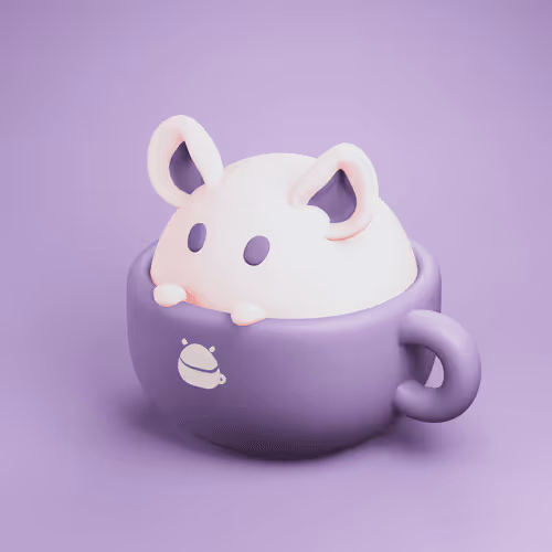 Item #80451482574902841917720194723441836635412177517810191492023844950864639819777 Media