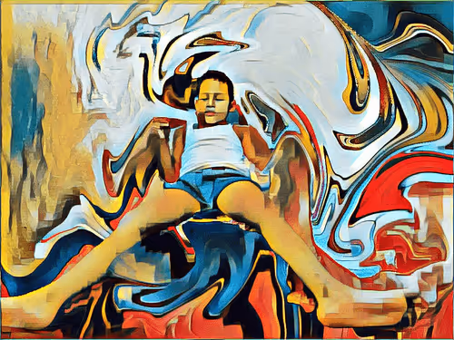 Item #61110529981873305959016481217844822592791152071265656767950941632935034355713 Media