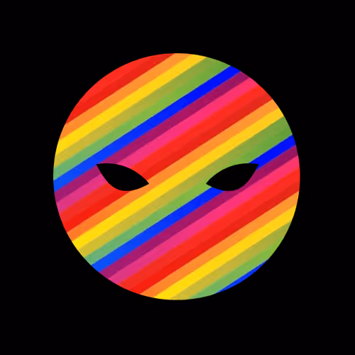 Item #105967351511644221500051772583840971224938493952454757127859161281121652572161 Media