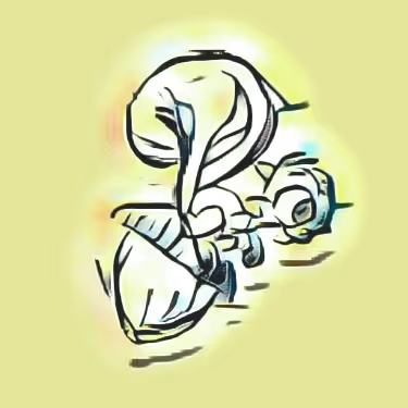 Item #39446551211322550956114135207179794189960039470688404752286855893128270839908 Media