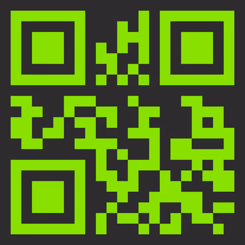Item #39302390368946801317847270474057495738881945666253031680541876454131763249153 Media