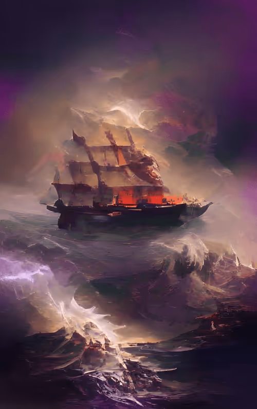 Item #13587624714634699768313064447727473522257869144543705156116590030538336632833 Media