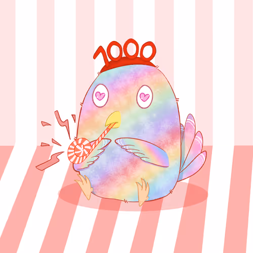 Item #105448532342387932019621346550592380261650657574859215160879099769147908685834 Media