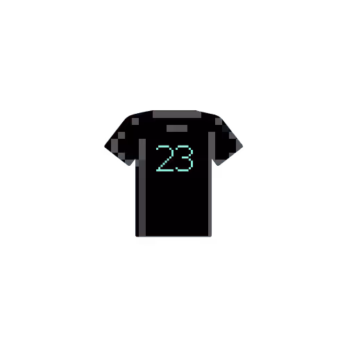 Item #29714739912667295017555404562895264033258028071345113716192212461034139549697 Media