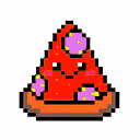 Item #89295657433260212035666290615075505118167529012527155909642173494721377206273 Media