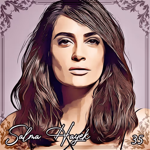 7342947878108952032047437182220257485615087646476261268186659938266238681089