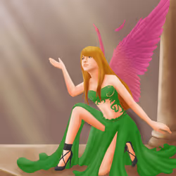 8190996902687256987168385426335279687732533925030258676482606055363056762881