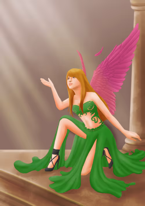 Item #8190996902687256987168385426335279687732533925030258676482606055363056762881 Media