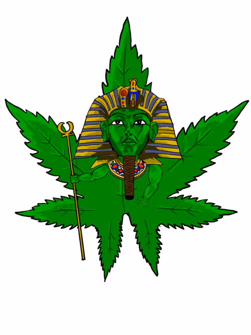 Item #3629226787036885345407013839473637357726433756934680638690710239074710454273 Media