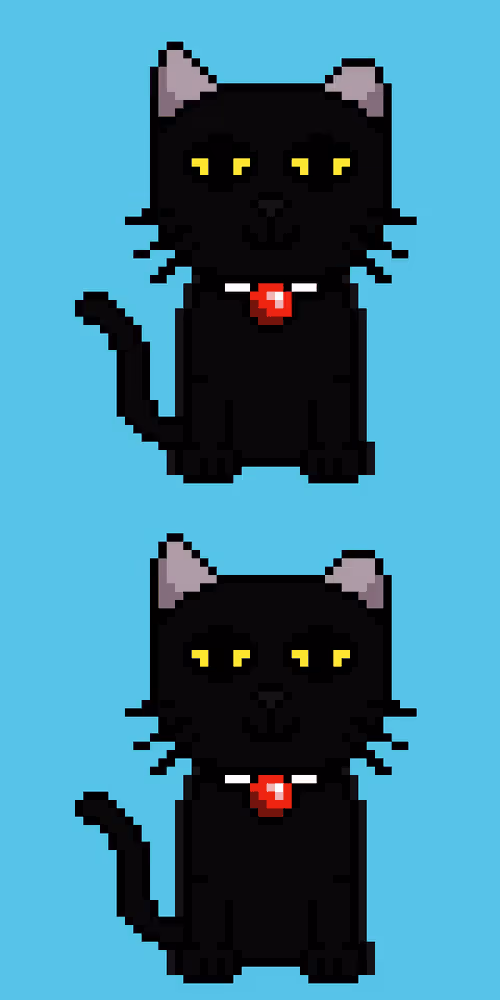 Item #103971262743328633029796582538501486941641673450874968706875705623868851879937 Media