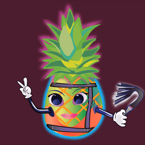 Item #28507757343682869138850950363726088457913170499653953678851854903241884041217 Media