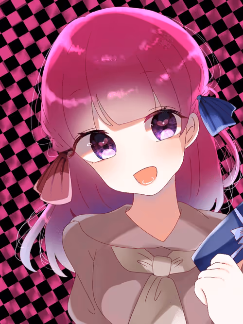 Item #38103010869017264275268856103219652629034188725023547891382180301933706739713 Media