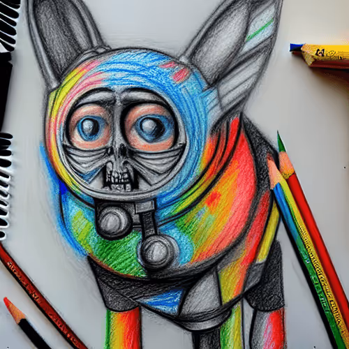 Item #50680935254134492250618696253846942425808530928896049482032510510370255798273 Media