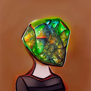 Item #86619365596221260776656883812621873124914036451452168588807782449299178127361 Media