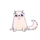 39267280703010221446249895501091902197429364060270383210308957150549129560065