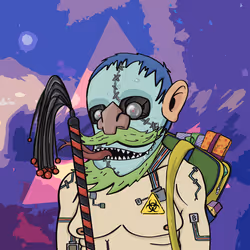 42709913817426773948389448393602650129374964425258602512162195474442044309505