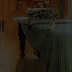 65619165895661363069044970288959513373357015884934024726067175553581210140673