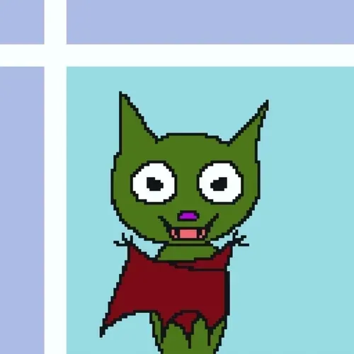 Item #19516223889179015179550176854114708753248486843155041691470028341865401548801 Media