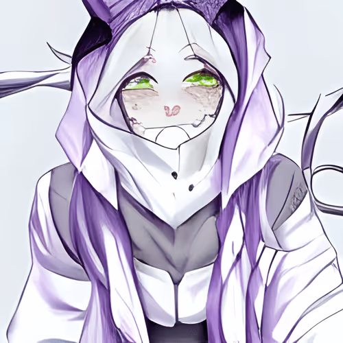 Item #107399285091470237700352815760854539723812043502070052299518509536969765158913 Media