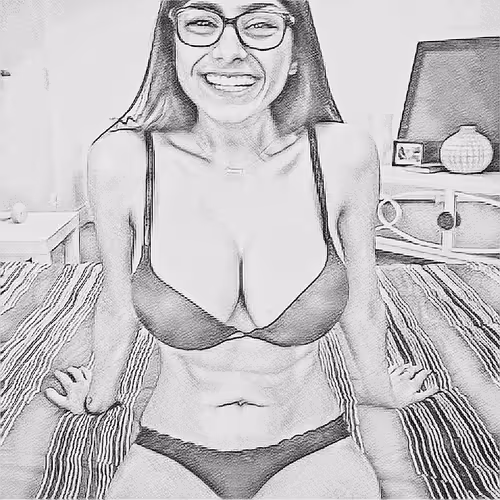 Item #8910220382875056029659551644458517282965159448746127877069673793796310040586 Media