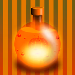 76752218881849120107167597040005756599164089275811145519000577532165191892993