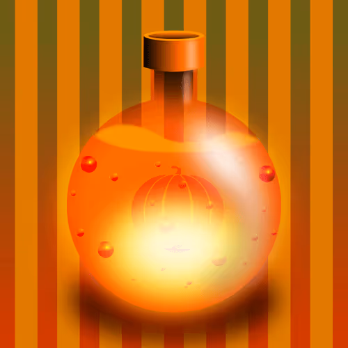 Item #76752218881849120107167597040005756599164089275811145519000577532165191892993 Media