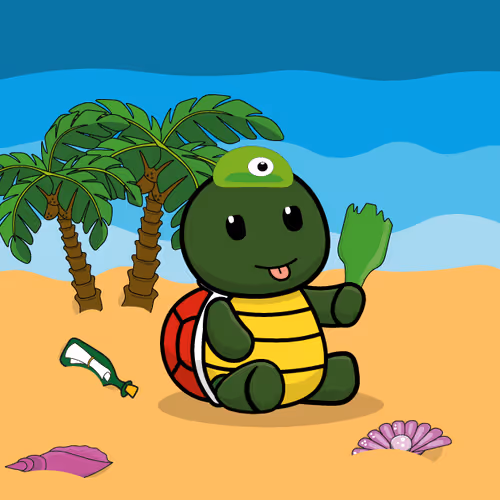 Item #92562075403277272405981549064164583796079891344153250331268327937159966228481 Media